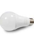 Лампочка WIFI Ps-Link Q9