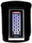 Комплект панели доступа с защитным козырьком Ps-Link KIT-S601EM-AR1