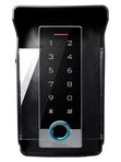 Защитный Козырек для панели доступа Ps-Link PS-AR2
