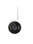 Комплект умного дома Ps-Link PS-6305