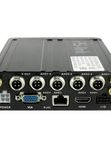 Комплект видеонаблюдения транспортное Ps-Link KIT-TR010G-SD