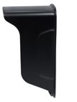 Защитный Козырек для панели доступа Ps-Link PS-AR1