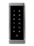 Панель доступа Ps-Link PS-T6MF