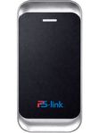 Комплект СКУД Ps-Link KIT-MT1301EM-WP-350