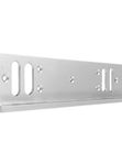 Уголок монтажный Ps-Link PS-ML280C