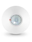 Датчик движения Ps-Link IR401N