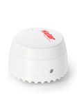Комплект защиты от протечек Ps-Link KIT-QT0402-ZB
