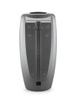 Датчик движения Ps-Link DG85
