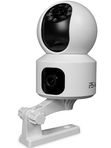 Комплект камера видеонаблюдения 4G с сим-картой Ps-Link KIT-GBA20-SIM-M30