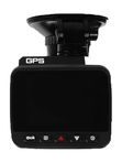 Видеорегистратор автомобильный Ps-Link V53