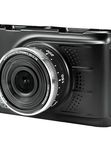 Видеорегистратор автомобильный Eplutus DVR-916