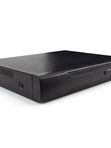 Видеорегистратор гибридный Nevview NVE-HVR508