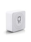 Реле освещения WIFI Ps-Link AP-SMT
