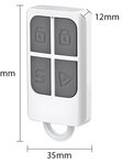 Пульт управления Ps-Link RC202