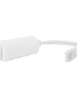 Комплект видеонаблюдения IP 4Мп Ps-Link KIT-A408IP-POE