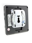 Видеоглазок Ps-Link SFDD2