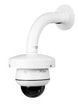 Камера видеонаблюдения IP 5Мп Ps-Link BMV5X50IP