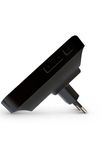 Звонок радиоканальный Ps-Link DV-202-DD
