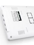 Видеодомофон проводной Ps-Link VDI32