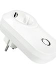 Розетка WIFI Ps-Link LSPA8-16А