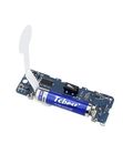 Датчик открытия геркон Ps-Link G90-DS
