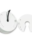 Камера видеонаблюдения IP 5Мп Ps-Link BMV5X50IP