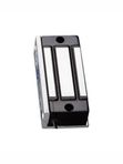 Замок электромагнитный Ps-Link PS-ML60