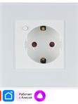Розетка WIFI Ps-Link PS-16WSE