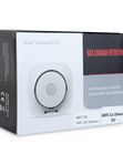 Датчик природного газа WIFI Ps-Link WIFI-818