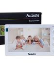 Видеодомофон проводной Falcon Eye Cosmo HD