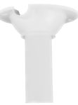 Кронштейн монтажный Ps-Link BR-D120-U