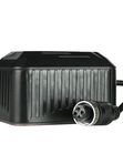 Камера видеонаблюдения AHD 2Мп Ps-Link PS-AHD9277S