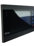 Видеодомофон проводной Ps-Link PS-706DP-FHD