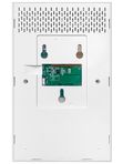 Комплект охранной GSM/WIFI сигнализации Ps-Link KIT-PG109-4G-T8-SIM