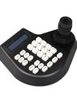 Пульт управления PTZ Ps-Link PS-C1