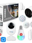 Комплект умного дома Ps-Link PS-6305