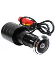 Камера для входной двери Proline PR-VE108S