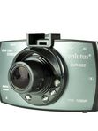 Видеорегистратор автомобильный Eplutus DVR-922