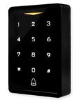Панель доступа WIFI Ps-Link CH1