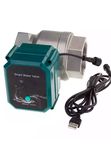 Комплект защиты от протечек воды Ps-Link KIT-QT0401WIFI