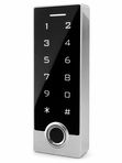 Панель доступа WIFI Ps-Link PS-TF2EM-WP-W