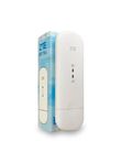Модем 4G ZTE MF79U