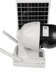 Комплект камера видеонаблюдения 4G с сим-картой Ps-Link KIT-GBU20-SIM-M30