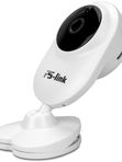 Камера видеонаблюдения WIFI 1Мп Ps-Link TD10