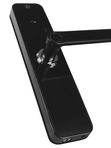 Дверной замок WIFI Ps-Link HR07-P