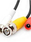 Кабель КВК Ps-Link BRD20