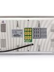 Видеодомофон проводной WIFI Ps-Link DB09-M