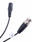 Кабель КВК Ps-Link BD50