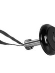 Видеоглазок Ps-Link PDV-3MS