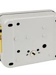 Комплект СКУД Ps-Link KIT-TF2MF-WP-W-G